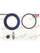 Valeo FTE Brake Caliper Repair Kit 9323857 Brake Caliper Repair Kit Valeo - Micks Gone Bush