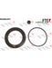 Valeo FTE Brake Caliper Repair Kit 9323861 Brake Caliper Repair Kit Valeo - Micks Gone Bush