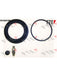 Valeo FTE Brake Caliper Repair Kit 9323862 Brake Caliper Repair Kit Valeo - Micks Gone Bush
