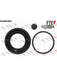 Valeo FTE Brake Caliper Repair Kit 9323863 Brake Caliper Repair Kit Valeo - Micks Gone Bush