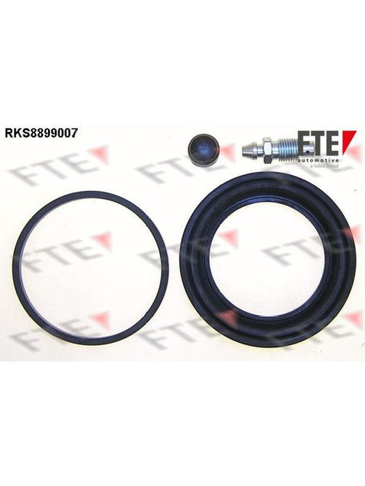 Valeo FTE Brake Caliper Repair Kit 9323867 Brake Caliper Repair Kit Valeo - Micks Gone Bush