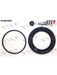 Valeo FTE Brake Caliper Repair Kit 9323867 Brake Caliper Repair Kit Valeo - Micks Gone Bush
