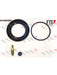 Valeo FTE Brake Caliper Repair Kit 9323869 Brake Caliper Repair Kit Valeo - Micks Gone Bush