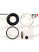 Valeo FTE Brake Caliper Repair Kit 9323872 Brake Caliper Repair Kit Valeo - Micks Gone Bush