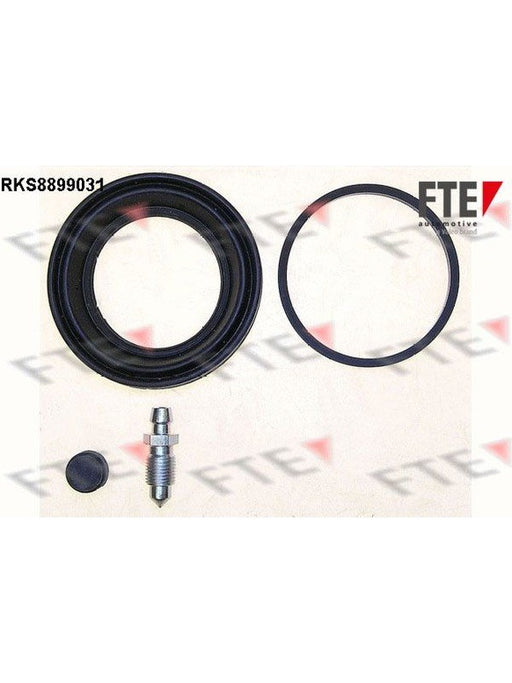 Valeo FTE Brake Caliper Repair Kit 9323878 Brake Caliper Repair Kit Valeo - Micks Gone Bush