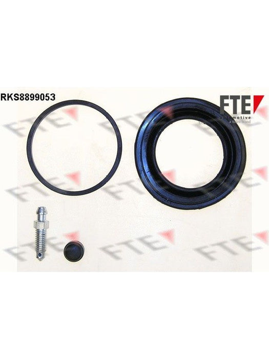 Valeo FTE Brake Caliper Repair Kit 9323885 Brake Caliper Repair Kit Valeo - Micks Gone Bush