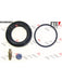 Valeo FTE Brake Caliper Repair Kit 9323886 Brake Caliper Repair Kit Valeo - Micks Gone Bush