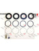 Valeo FTE Brake Caliper Repair Kit 9323888 Brake Caliper Repair Kit Valeo - Micks Gone Bush