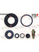 Valeo FTE Brake Caliper Repair Kit 9323889 Brake Caliper Repair Kit Valeo - Micks Gone Bush
