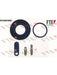 Valeo FTE Brake Caliper Repair Kit 9323893 Brake Caliper Repair Kit Valeo - Micks Gone Bush