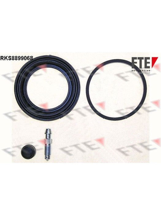 Valeo FTE Brake Caliper Repair Kit 9323895 Brake Caliper Repair Kit Valeo - Micks Gone Bush