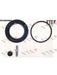 Valeo FTE Brake Caliper Repair Kit 9323895 Brake Caliper Repair Kit Valeo - Micks Gone Bush