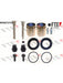 Valeo FTE Brake Caliper Repair Kit 9323899 Brake Caliper Repair Kit Valeo - Micks Gone Bush