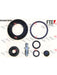 Valeo FTE Brake Caliper Repair Kit 9323902 Brake Caliper Repair Kit Valeo - Micks Gone Bush
