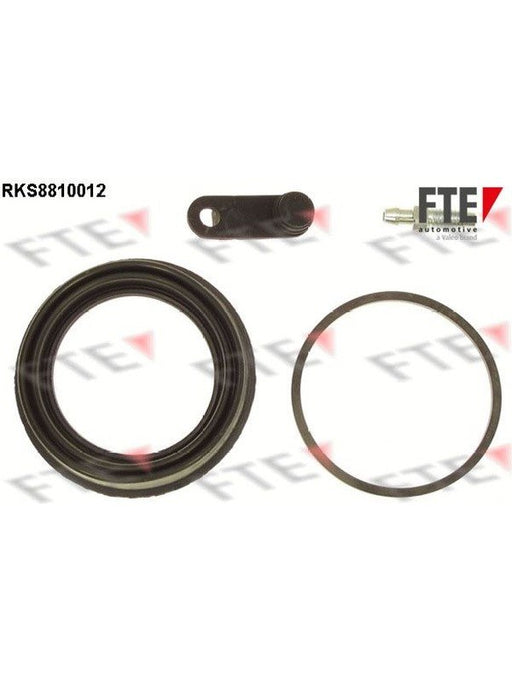 Valeo FTE Brake Caliper Repair Kit 9323904 Brake Caliper Repair Kit Valeo - Micks Gone Bush