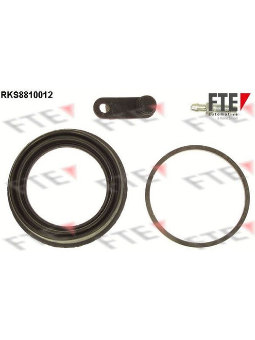 Valeo FTE Brake Caliper Repair Kit 9323904 Brake Caliper Repair Kit Valeo - Micks Gone Bush