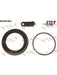 Valeo FTE Brake Caliper Repair Kit 9323904 Brake Caliper Repair Kit Valeo - Micks Gone Bush