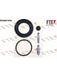 Valeo FTE Brake Caliper Repair Kit 9323912 Brake Caliper Repair Kit Valeo - Micks Gone Bush