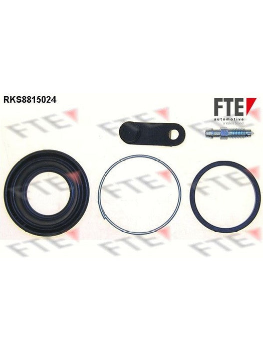 Valeo FTE Brake Caliper Repair Kit 9323913 Brake Caliper Repair Kit Valeo - Micks Gone Bush