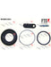 Valeo FTE Brake Caliper Repair Kit 9323913 Brake Caliper Repair Kit Valeo - Micks Gone Bush