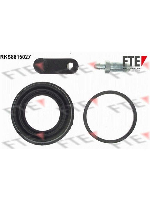 Valeo FTE Brake Caliper Repair Kit 9323914 Brake Caliper Repair Kit Valeo - Micks Gone Bush