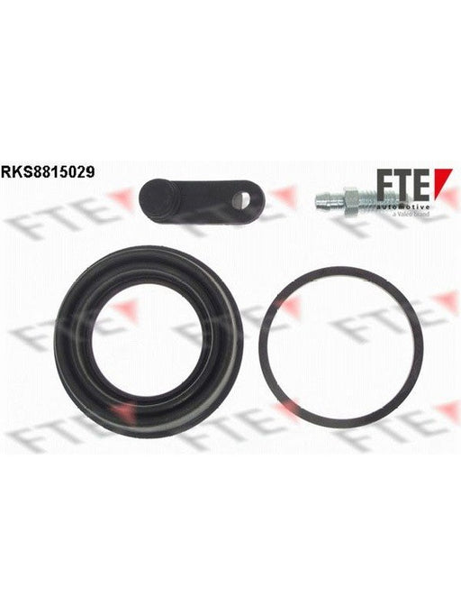Valeo FTE Brake Caliper Repair Kit 9323915 Brake Caliper Repair Kit Valeo - Micks Gone Bush