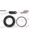 Valeo FTE Brake Caliper Repair Kit 9323915 Brake Caliper Repair Kit Valeo - Micks Gone Bush