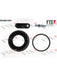 Valeo FTE Brake Caliper Repair Kit 9323916 Brake Caliper Repair Kit Valeo - Micks Gone Bush