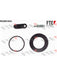 Valeo FTE Brake Caliper Repair Kit 9323917 Brake Caliper Repair Kit Valeo - Micks Gone Bush