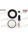 Valeo FTE Brake Caliper Repair Kit 9323928 Brake Caliper Repair Kit Valeo - Micks Gone Bush