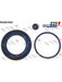 Valeo FTE Brake Caliper Repair Kit 9323932 Brake Caliper Repair Kit Valeo - Micks Gone Bush