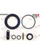 Valeo FTE Brake Caliper Repair Kit 9323933 Brake Caliper Repair Kit Valeo - Micks Gone Bush
