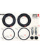 Valeo FTE Brake Caliper Repair Kit 9323940 Brake Caliper Repair Kit Valeo - Micks Gone Bush