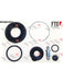 Valeo FTE Brake Caliper Repair Kit 9323941 Brake Caliper Repair Kit Valeo - Micks Gone Bush