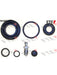 Valeo FTE Brake Caliper Repair Kit 9323944 Brake Caliper Repair Kit Valeo - Micks Gone Bush