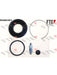 Valeo FTE Brake Caliper Repair Kit 9323946 Brake Caliper Repair Kit Valeo - Micks Gone Bush