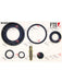 Valeo FTE Brake Caliper Repair Kit 9323957 Brake Caliper Repair Kit Valeo - Micks Gone Bush