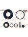 Valeo FTE Brake Caliper Repair Kit 9323960 Brake Caliper Repair Kit Valeo - Micks Gone Bush