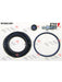 Valeo FTE Brake Caliper Repair Kit 9323969 Brake Caliper Repair Kit Valeo - Micks Gone Bush