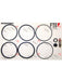Valeo FTE Brake Caliper Repair Kit 9323971 Brake Caliper Repair Kit Valeo - Micks Gone Bush