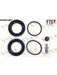 Valeo FTE Brake Caliper Repair Kit 9323972 Brake Caliper Repair Kit Valeo - Micks Gone Bush