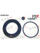 Valeo FTE Brake Caliper Repair Kit 9323974 Brake Caliper Repair Kit Valeo - Micks Gone Bush