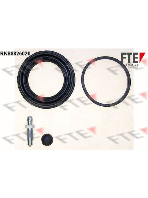Valeo FTE Brake Caliper Repair Kit 9323975 Brake Caliper Repair Kit Valeo - Micks Gone Bush
