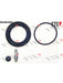 Valeo FTE Brake Caliper Repair Kit 9323978 Brake Caliper Repair Kit Valeo - Micks Gone Bush
