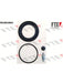 Valeo FTE Brake Caliper Repair Kit 9323979 Brake Caliper Repair Kit Valeo - Micks Gone Bush