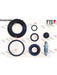 Valeo FTE Brake Caliper Repair Kit 9323980 Brake Caliper Repair Kit Valeo - Micks Gone Bush