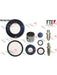 Valeo FTE Brake Caliper Repair Kit 9323982 Brake Caliper Repair Kit Valeo - Micks Gone Bush
