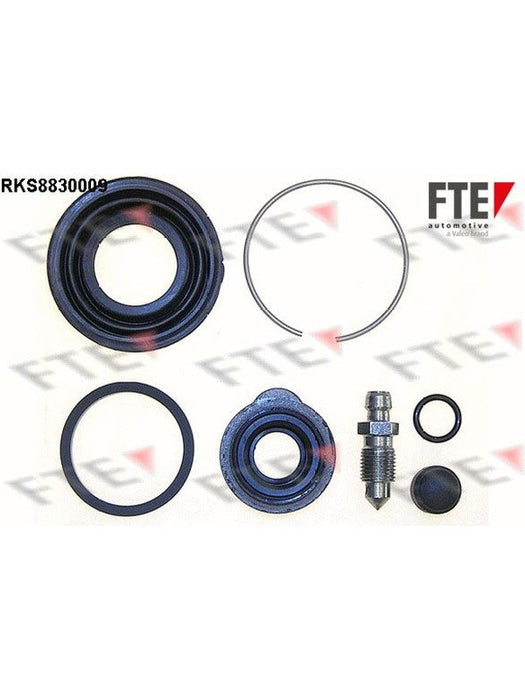 Valeo FTE Brake Caliper Repair Kit 9323995 Brake Caliper Repair Kit Valeo - Micks Gone Bush