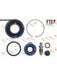 Valeo FTE Brake Caliper Repair Kit 9323995 Brake Caliper Repair Kit Valeo - Micks Gone Bush