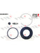 Valeo FTE Brake Caliper Repair Kit 9323996 Brake Caliper Repair Kit Valeo - Micks Gone Bush